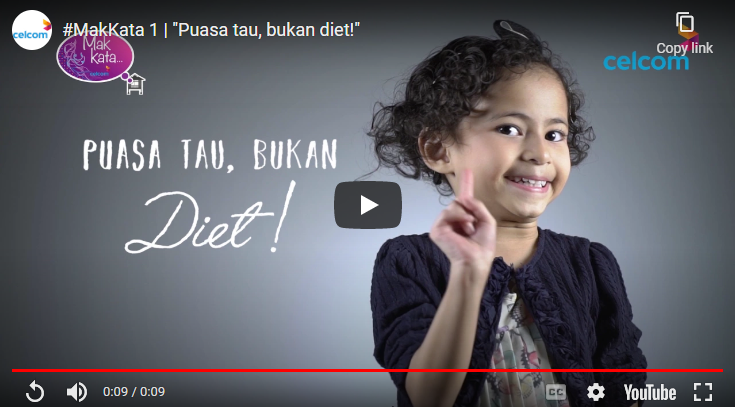 Malaysia Digital Marketing 2022_3_Celcom short video YouTube ad.png